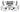 6IN BASIC SYS W PERF SHKS 06-09 TOYOTA FJ 4WD