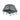 BlockOut® Cot Tent 2P
