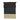 Drover Double Sleeping Bag