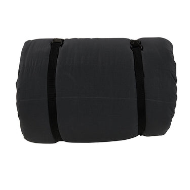 Drover Double Sleeping Bag