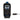 Outback Shower AC Adapter