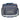 Outback Shower Carry Bag
