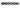 KC HiLiTES 39" Pro6 Gravity LED 6-Light Combo Beam Light Bar