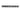 KC HiLiTES 50" Pro6 Gravity LED 8-Light Combo Beam Light Bar