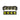 KC HiLiTES FLEX ERA LED 10in. Light Bar - Master Kit