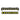 KC HiLiTES FLEX ERA LED 20in. Light Bar - Master Kit