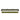 KC HiLiTES FLEX ERA LED 30in. Light Bar - Master Kit