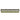 KC HiLiTES FLEX ERA LED 40in. Light Bar - Master Kit
