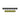 KC HiLiTES Gravity Titan LED Light Bar - 50in. (8-Light)