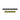 KC HiLiTES Gravity Titan LED Light Bar - 57in. (9-Light)
