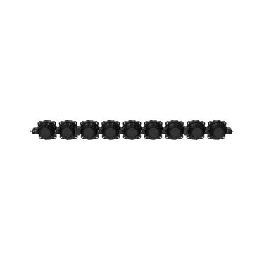 KC HiLiTES Gravity Titan LED Light Bar - 57in. (9-Light)