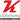 KELKLM-401041010-002030000-02