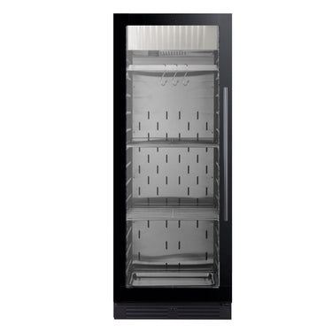 Refrigerador Vertical para Maduración en Seco (Gran Capacidad)
