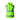 24V Battery-Powered Fan-Cooled Safety Vest Hi-Vis Complete Cooling System