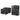 48V Premium Backup System – 50Ah Self-Heating LiFePO4 Battery & 3500W Pure Sine Wave Solar Inverter Charger