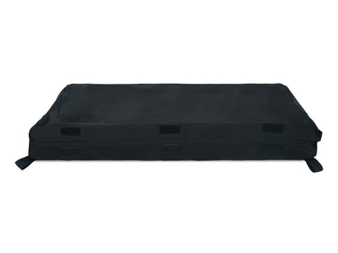 REV LADDER CARRYING CASE
