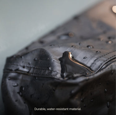 Gear & Shoe Storage Bag