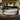 Fitted Mattress Sheet - Vehicle Mattress