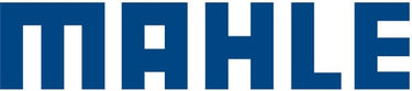 Mahle AfterMarket ACX2280 - High Performance R1234yf Air Conditioning Service System 4608044900