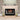 Majestic Sovereign 42" Black Wood Burning Fireplace [SA42R/C] (SAK59347)