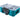 Makita T-90065 Deep Compact Organizer