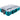 Makita T-90043 Deep Medium Organizer