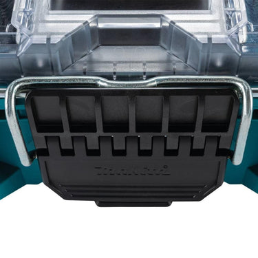 Makita T-90043 Deep Medium Organizer