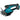 Makita XMU04Z 18V LXT Lithium-Ion Cordless Grass Shear