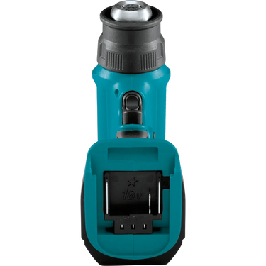 Makita XGH01ZK 18V LXT Lithium-Ion Cordless Heat Gun
