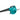 Makita UB1103 Electric Blower