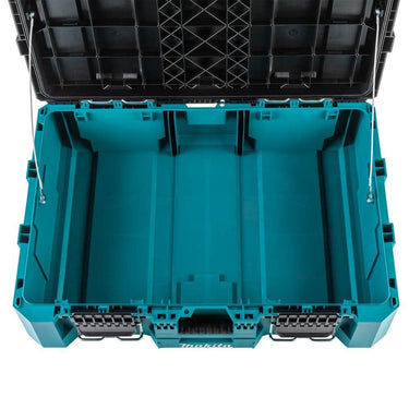 Makita T-90015 Large Toolbox