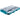 Makita T-90059 Low Profile Medium Organizer