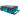 Makita T-90009 Rolling Tool Chest