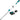 Makita XNU02T 18V LXTÂ® Lithium-Ion Brushless Cordless 24" Pole Hedge Trimmer Kit (5.0Ah)