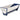Marshalltown 13478 12" SS Grabber Pan-Round Bottom GP478