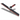 Marshalltown 14478 Adjustable Squeegee Trowels AKD22