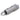 Marshalltown 14818 Clevis End Adapter-Push Button Handles 4818