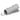 Marshalltown 14820 Female Threaded Adapter-Push Button Handle 4820