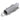 Marshalltown 14821 Post Adapter-Push Button Handles 4821