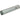 Marshalltown 15539 Push Button/Female Threaded Adapter 15539