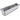 Marshalltown 16397 Heli-Arc Mud Pans 6397