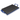Marshalltown 16451 Kneeler Boards KB451