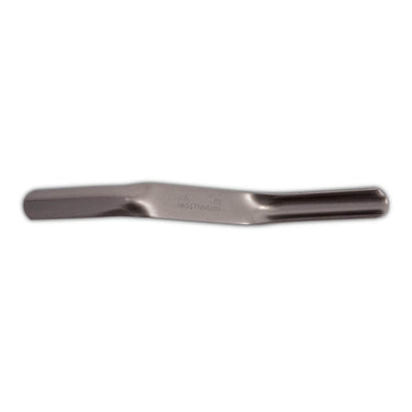 Marshalltown 82 15526 - 5/8 & 3/4 Brick Jointer