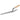 Marshalltown 10673 10 X 2 Coke Trowel 73