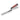 Marshalltown 11319 6 3/4 X 5/8 Tuck Pointer-DuraSoft Hdle 507D