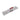 Marshalltown 13277 20 X 5 Finishing Trowel Curved DuraSoft Handle MXS205D