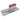 Marshalltown 15808 Ntch Trl-1/4 X 3/16 V-DuraSoft Hdle 780SD