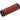 Mango de repuesto Marshalltown 19128 DuraSoft Hawk 412D