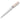 Marshalltown 16322 6" Drywall Utility Saw 22