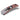 Marshalltown 19074 Razor Scraper-DuraSoft 9074